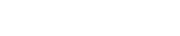 領(lǐng)航電氣